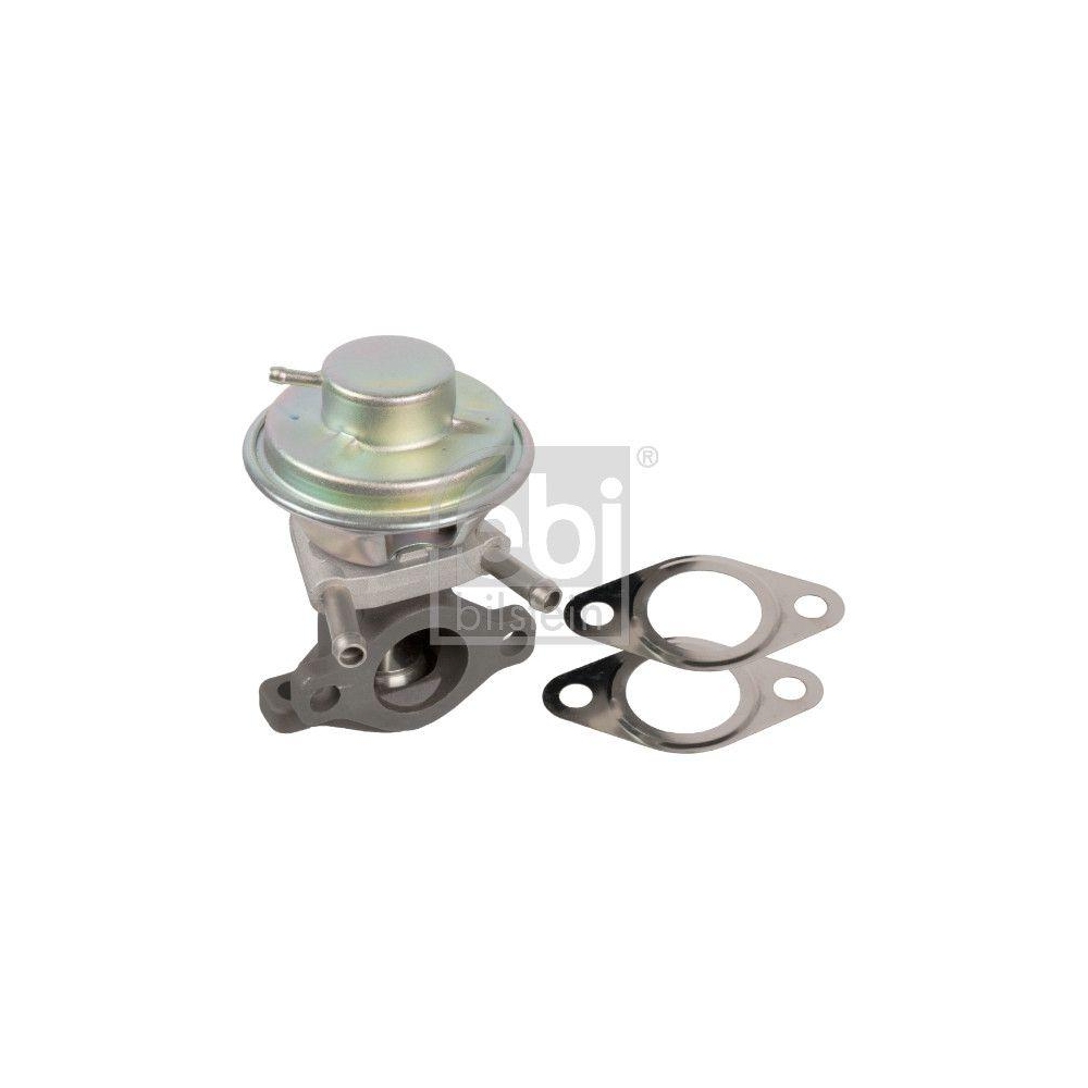 FEBI BILSTEIN AGR-Ventil 170555 f&uuml;r FIAT IVECO