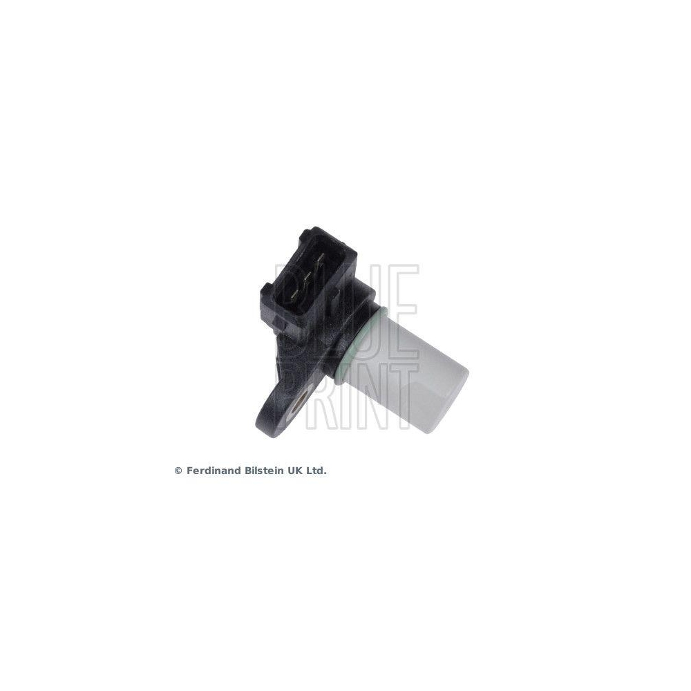 Sensor, Nockenwellenposition BLUE PRINT ADG07267 für HYUNDAI KIA
