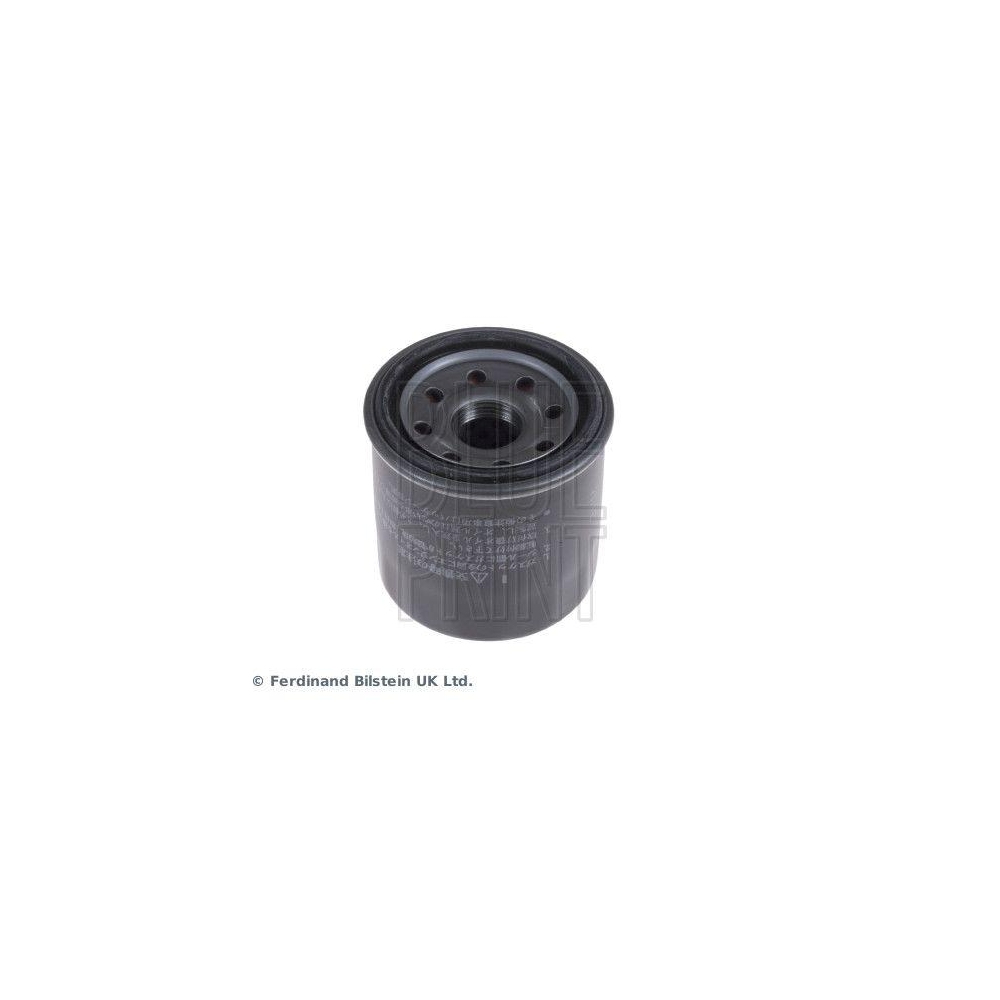 Ölfilter BLUE PRINT ADH22113 für HONDA JOHN DEERE