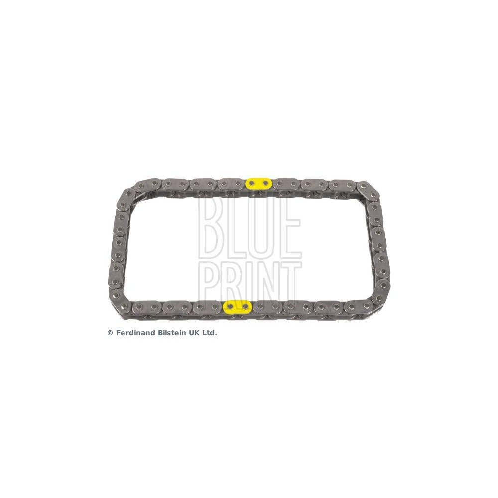 Kette, &Ouml;lpumpenantrieb BLUE PRINT ADT37342 f&uuml;r SUZUKI TOYOTA LEXUS