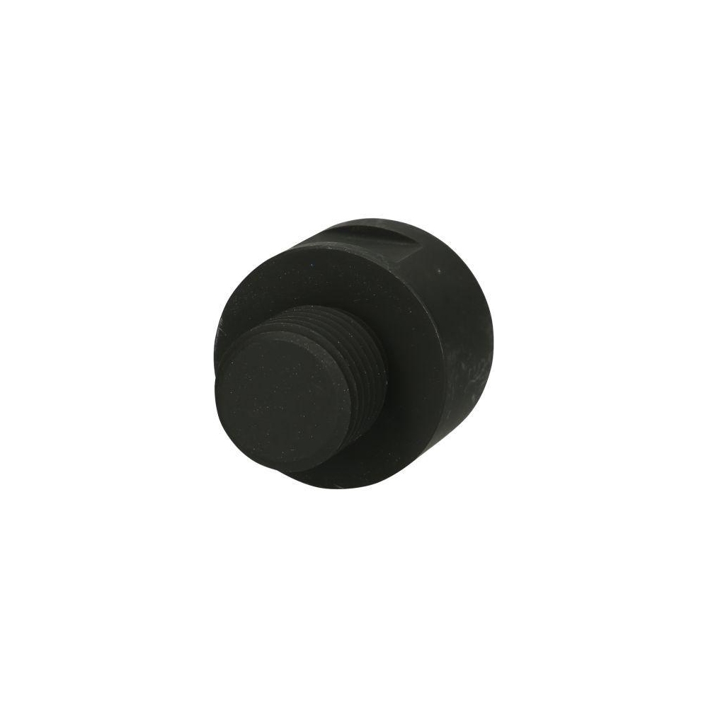 Werkzeug KS TOOLS 440.0483 f&uuml;r