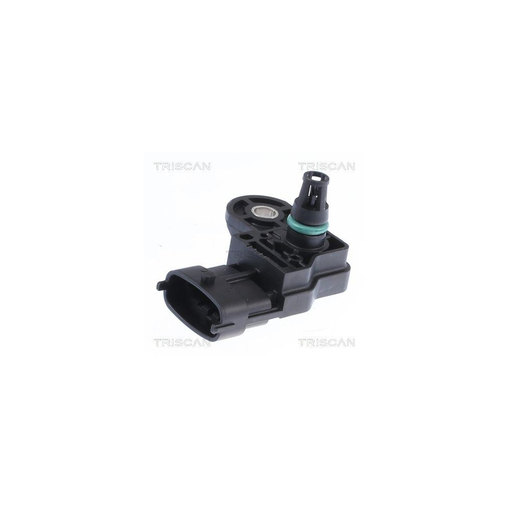 Sensor, Saugrohrdruck TRISCAN 8824 10029 f&uuml;r SSANGYONG