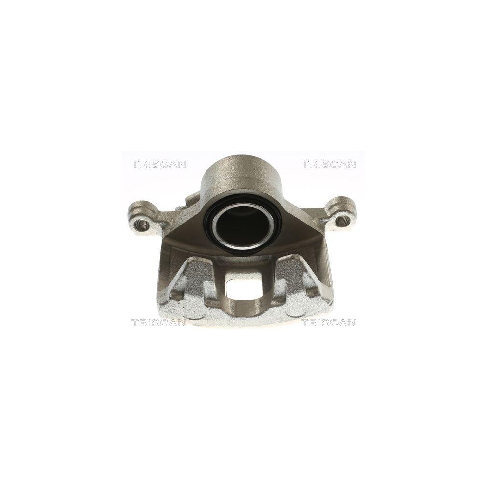 Bremssattel TRISCAN 8175 24110 f&uuml;r ISUZU NISSAN OPEL, Vorderachse rechts