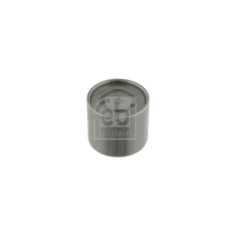 Ventilstößel FEBI BILSTEIN 26180 für HONDA OPEL VAUXHALL, Auslassseite