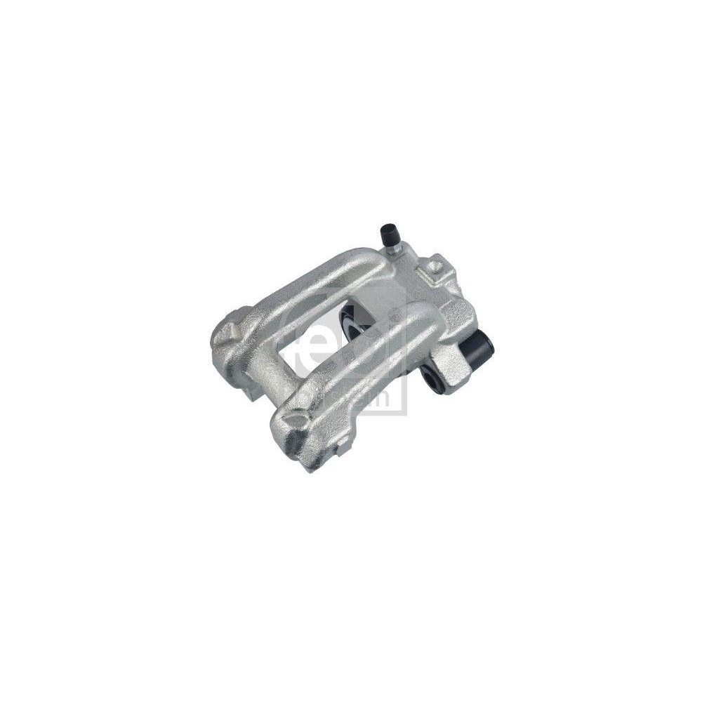 FEBI BILSTEIN Bremssattel 181702 f&uuml;r BMW, Hinterachse rechts