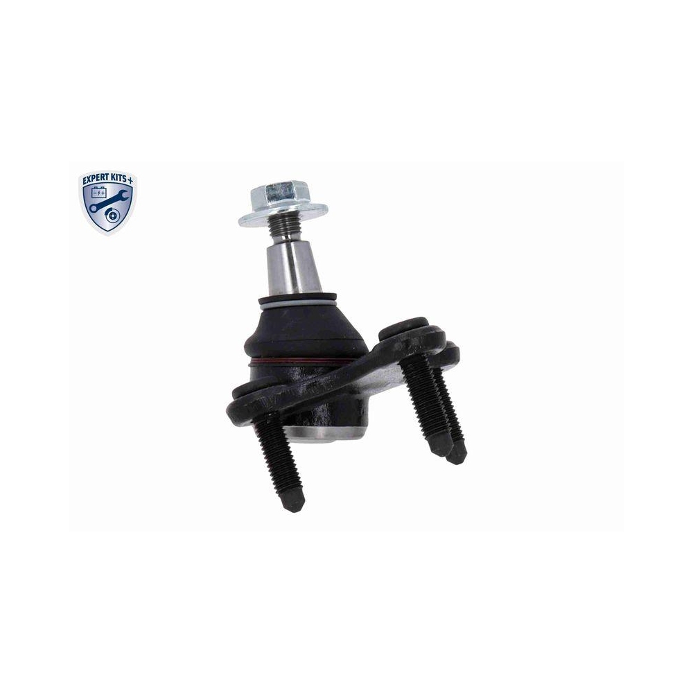 Trag-/F&uuml;hrungsgelenk VAICO V10-0636 EXPERT KITS + f&uuml;r AUDI SEAT SKODA VW DAEWOO