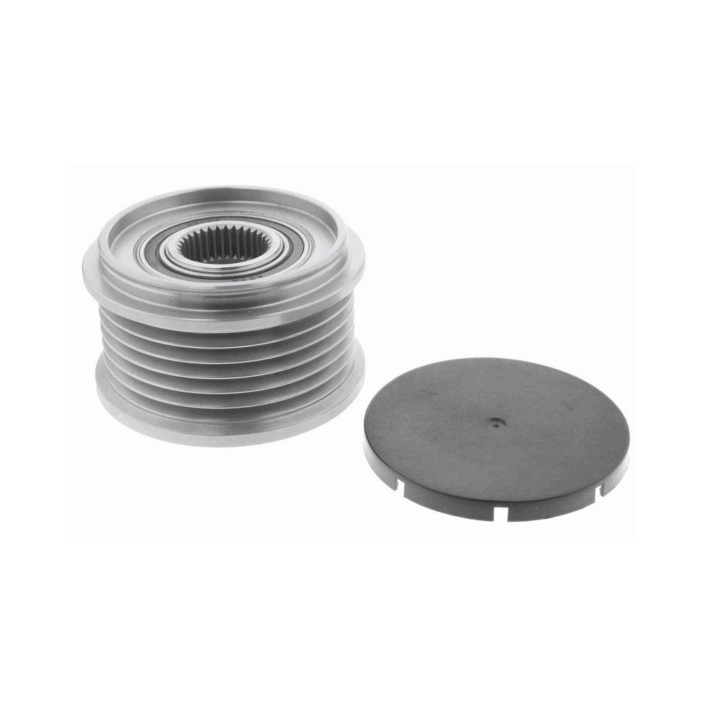 Generatorfreilauf VEMO V24-23-0003 Original VEMO Qualit&auml;t f&uuml;r AUDI FIAT SEAT VW