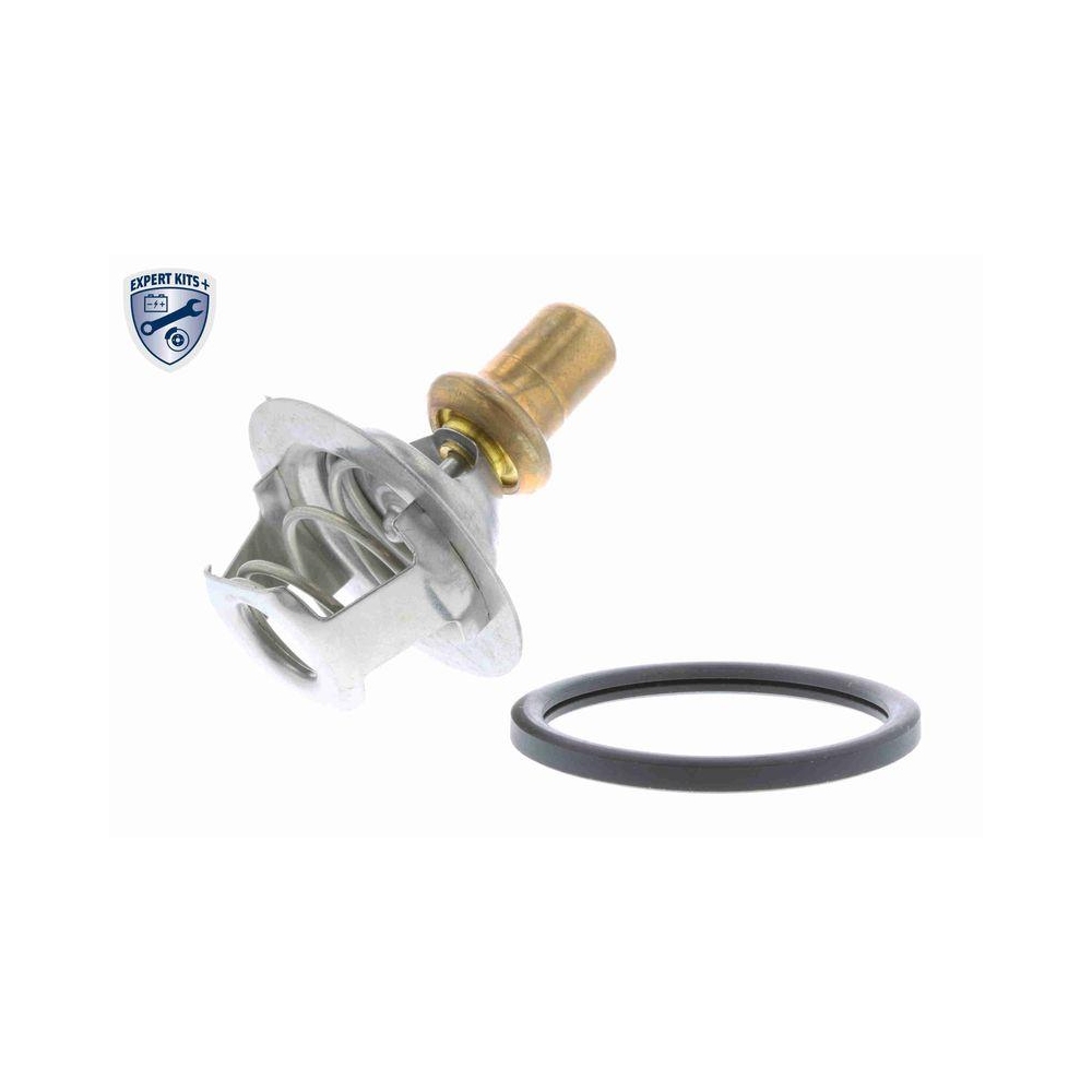 Thermostat, Kühlmittel VEMO V46-99-1361 EXPERT KITS + für RENAULT DACIA