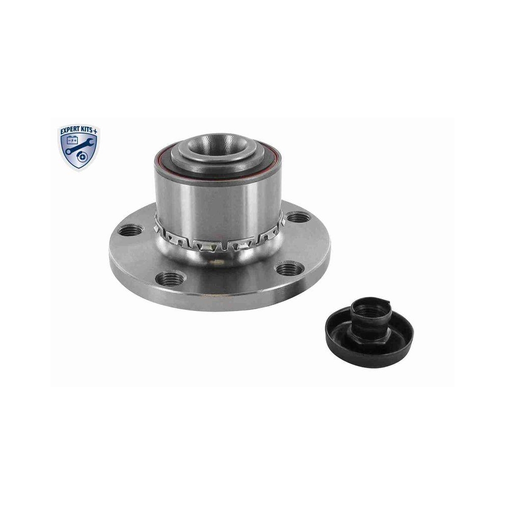 Radlagersatz VAICO V10-8266 EXPERT KITS + für AUDI LANCIA SEAT SKODA VW KIA VAG
