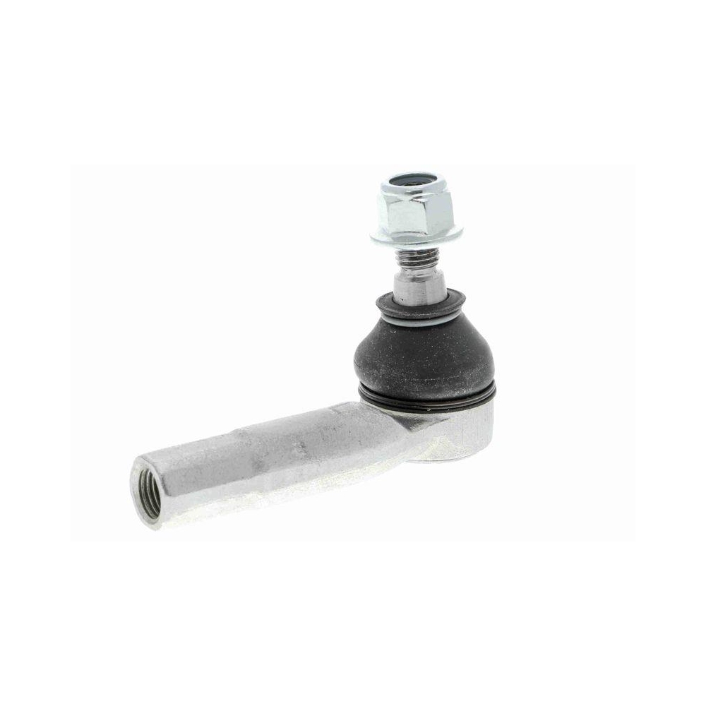 Spurstangenkopf VAICO V10-9616 Green Mobility Parts f&uuml;r AUDI SEAT SKODA VW VAG