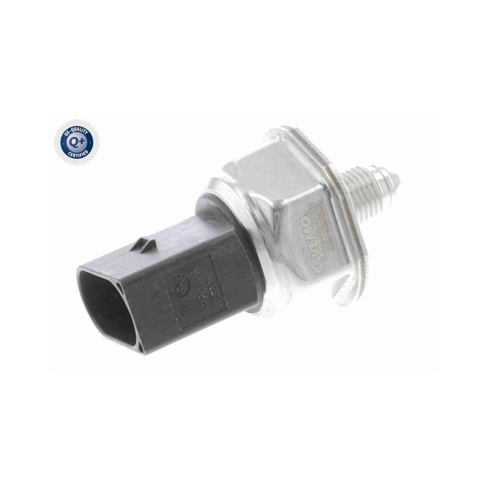 Sensor VEMO V10-72-1105 Q+, Erstausr&uuml;sterqualit&auml;t f&uuml;r AUDI SEAT SKODA VW VAG