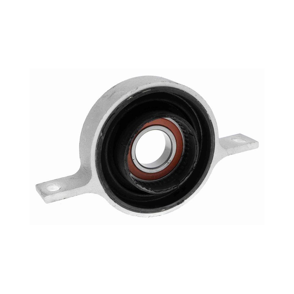 Lagerung, Gelenkwelle VAICO V20-2548 Green Mobility Parts für BMW