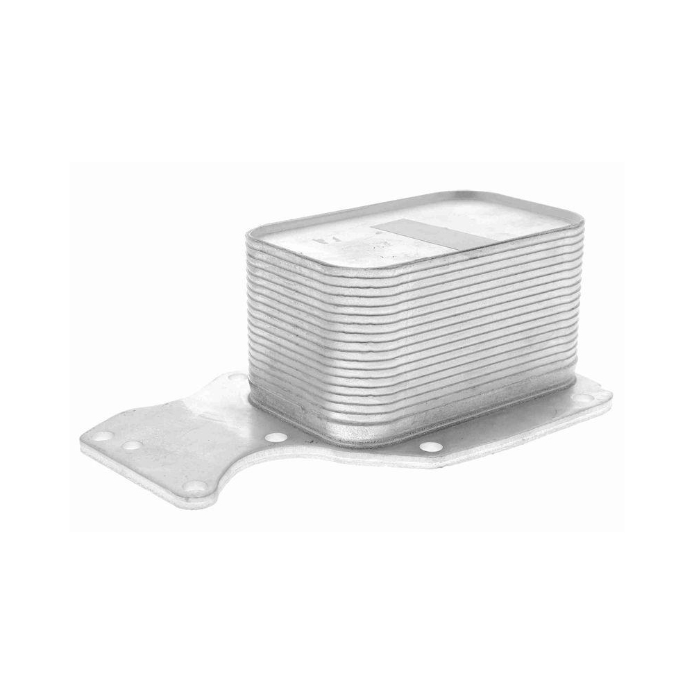 &Ouml;lk&uuml;hler, Motor&ouml;l VEMO V20-60-0055 Green Mobility Parts f&uuml;r BMW