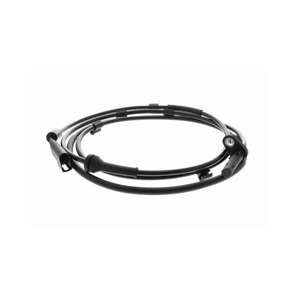 Sensor, Raddrehzahl VEMO V25-72-1249 Original VEMO Qualit&auml;t f&uuml;r FORD