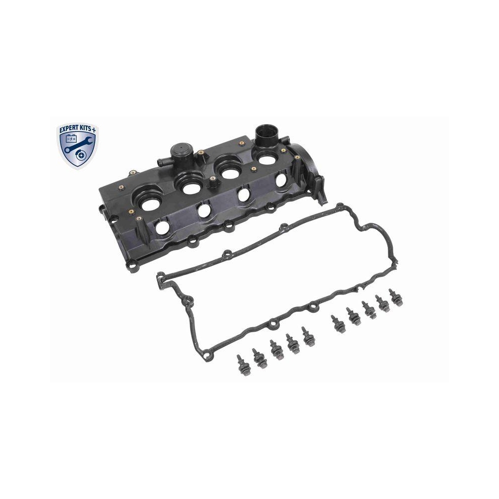 Zylinderkopfhaube VAICO V40-9740 EXPERT KITS + für OPEL