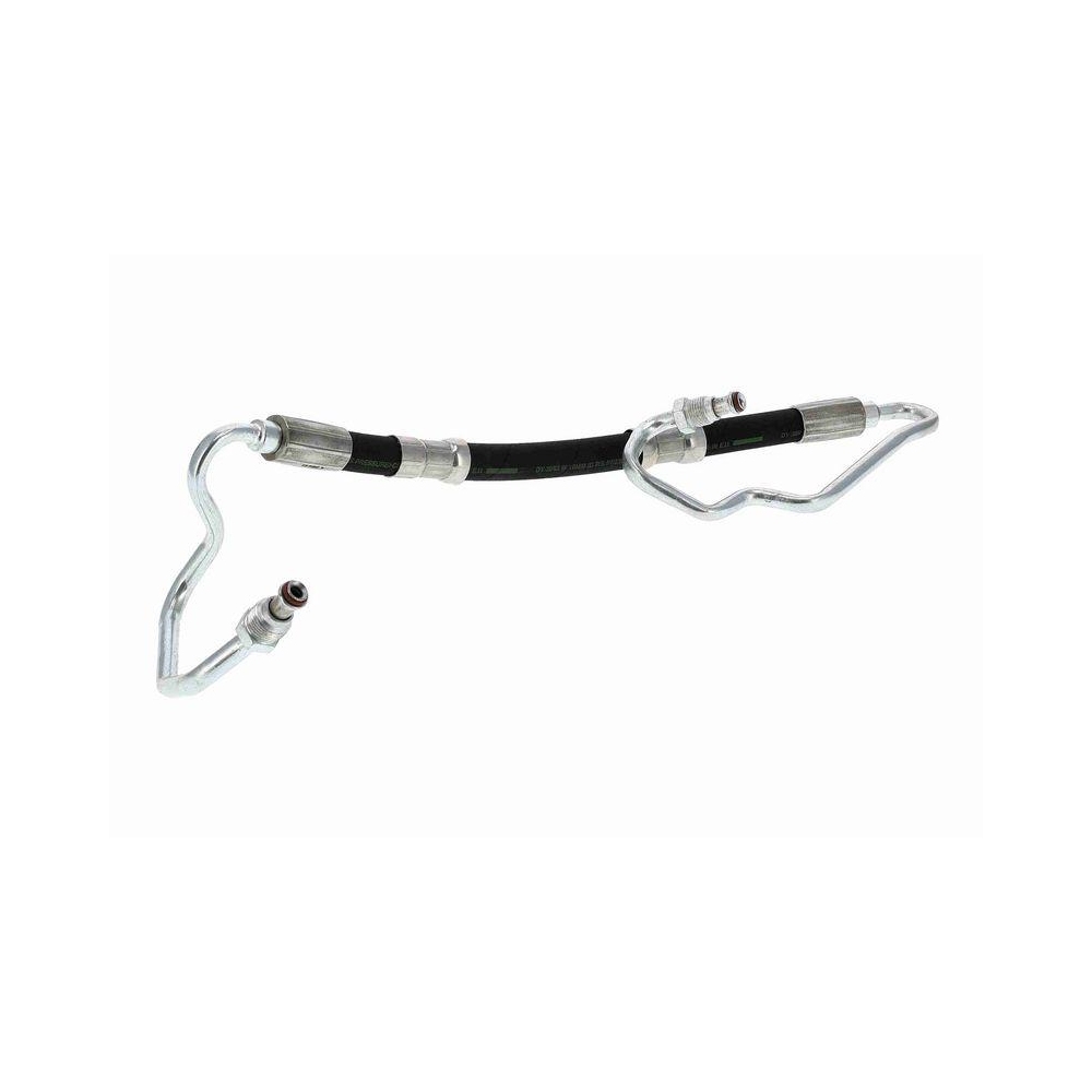 Hydraulikschlauch, Lenkung VAICO V40-2134 Original VAICO Qualität für OPEL