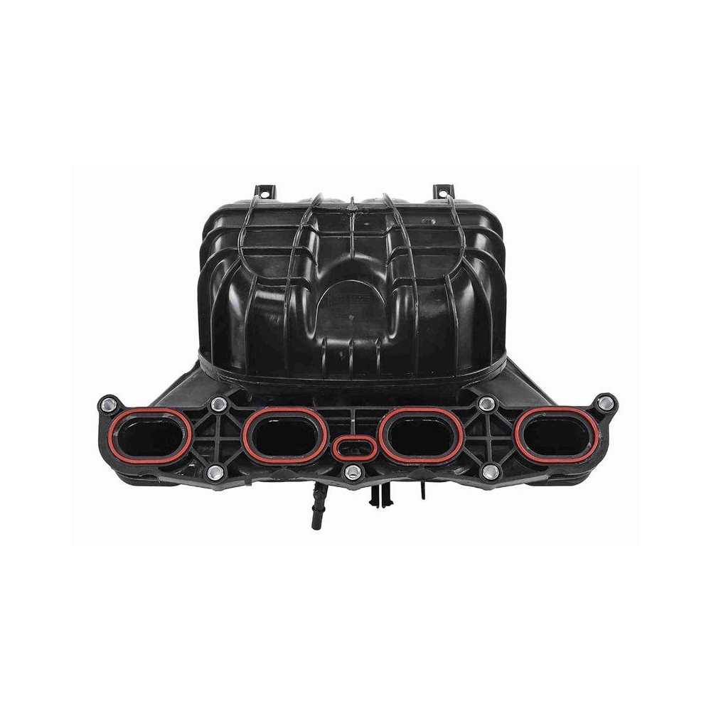 Saugrohrmodul VAICO V51-0642 Green Mobility Parts für CHEVROLET