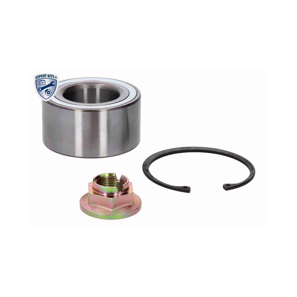 Radlagersatz VAICO V25-2552 EXPERT KITS + f&uuml;r FORD, Vorderachse