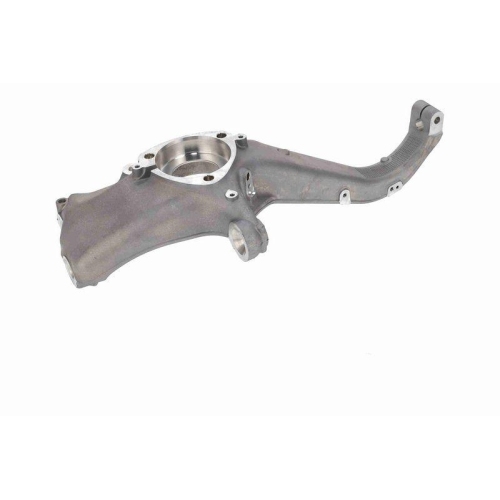 VAICO Achsschenkel, Radaufh&auml;ngung V58-0252 Green Mobility Parts f&uuml;r TESLA