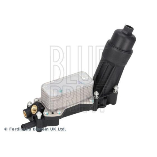 Geh&auml;use, &Ouml;lfilter BLUE PRINT ADBP210211 Blue Print Solution f&uuml;r CHRYSLER DODGE