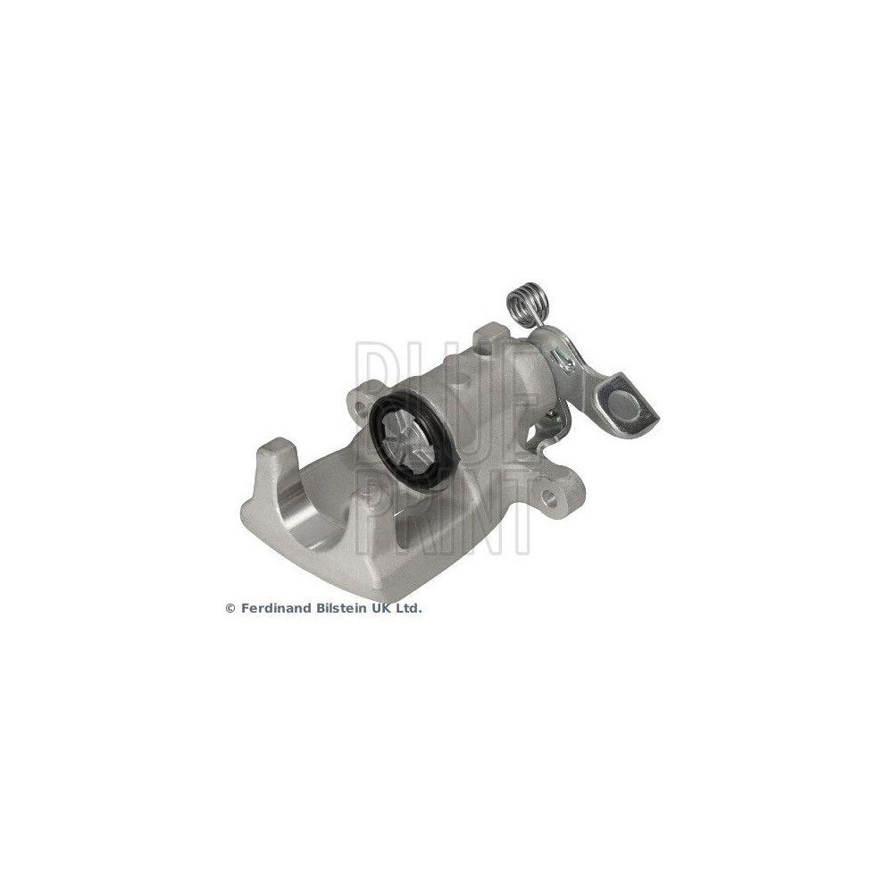 Bremssattel BLUE PRINT ADBP450214 f&uuml;r KIA, Hinterachse links