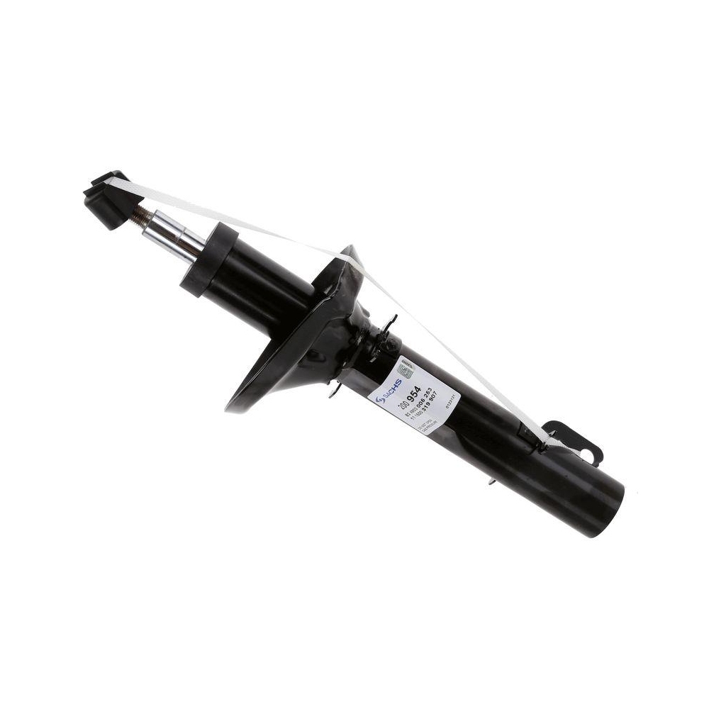 Sto&szlig;d&auml;mpfer SACHS 200 954 f&uuml;r, Vorderachse