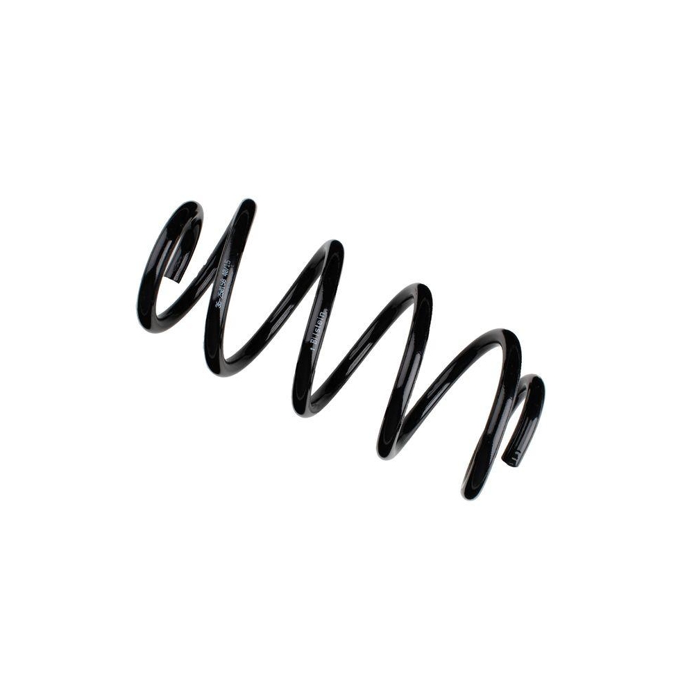 Fahrwerksfeder BILSTEIN 36-250158 BILSTEIN - B3 Serienersatz (Federn) f&uuml;r AUDI