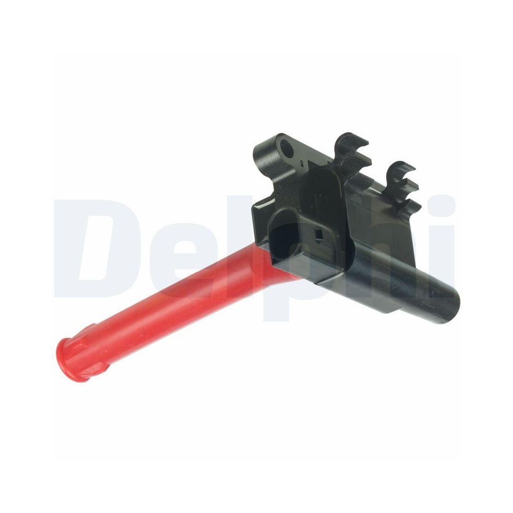 DELPHI GN10364-12B1 Z&uuml;ndspule f&uuml;r MG ROVER