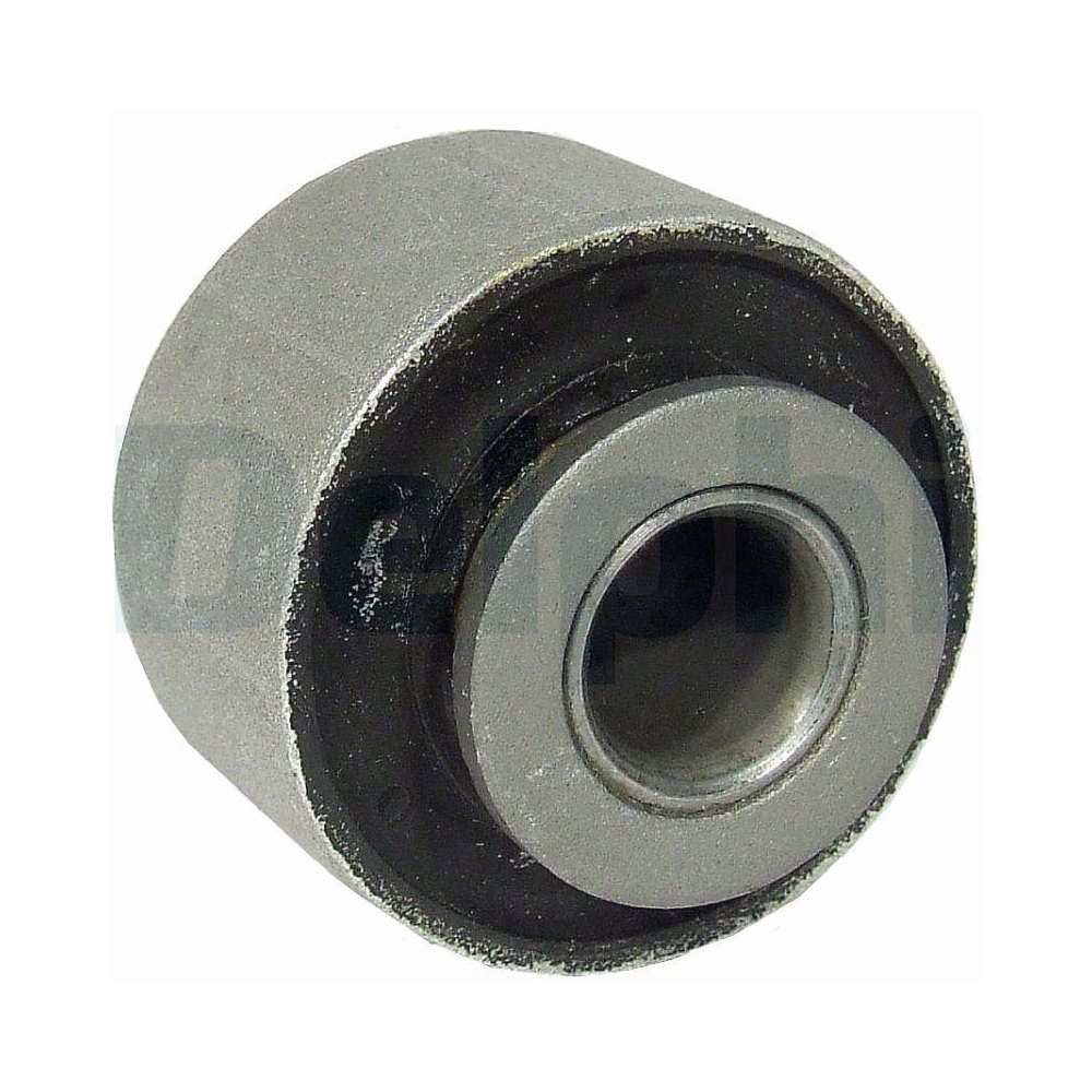 DELPHI TD834W Lagerung, Lenker f&uuml;r ALFA ROMEO, Vorderachse, hinten, oben