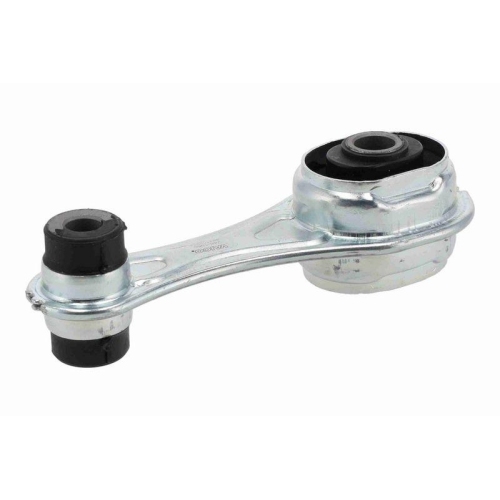 VAICO V46-1960 Lagerung, Motor Green Mobility Parts f&uuml;r RENAULT SMART, hinten