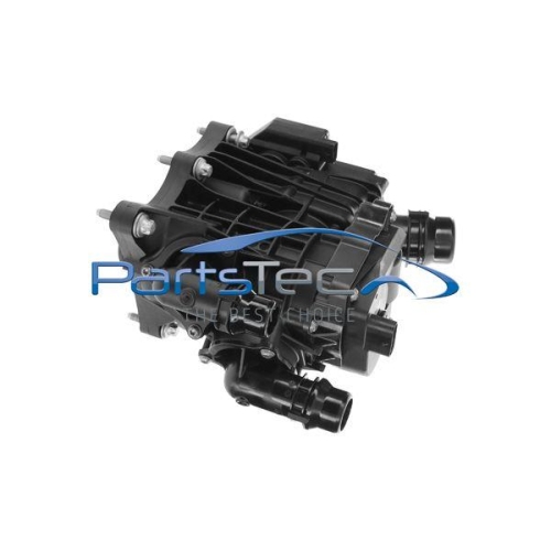 PartsTec PTA400-4017 Thermostatgeh&auml;use f&uuml;r BMW TOYOTA