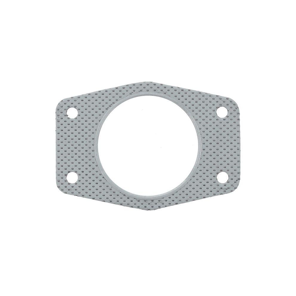 Dichtung, Abgasrohr CORTECO 027402H für VOLVO