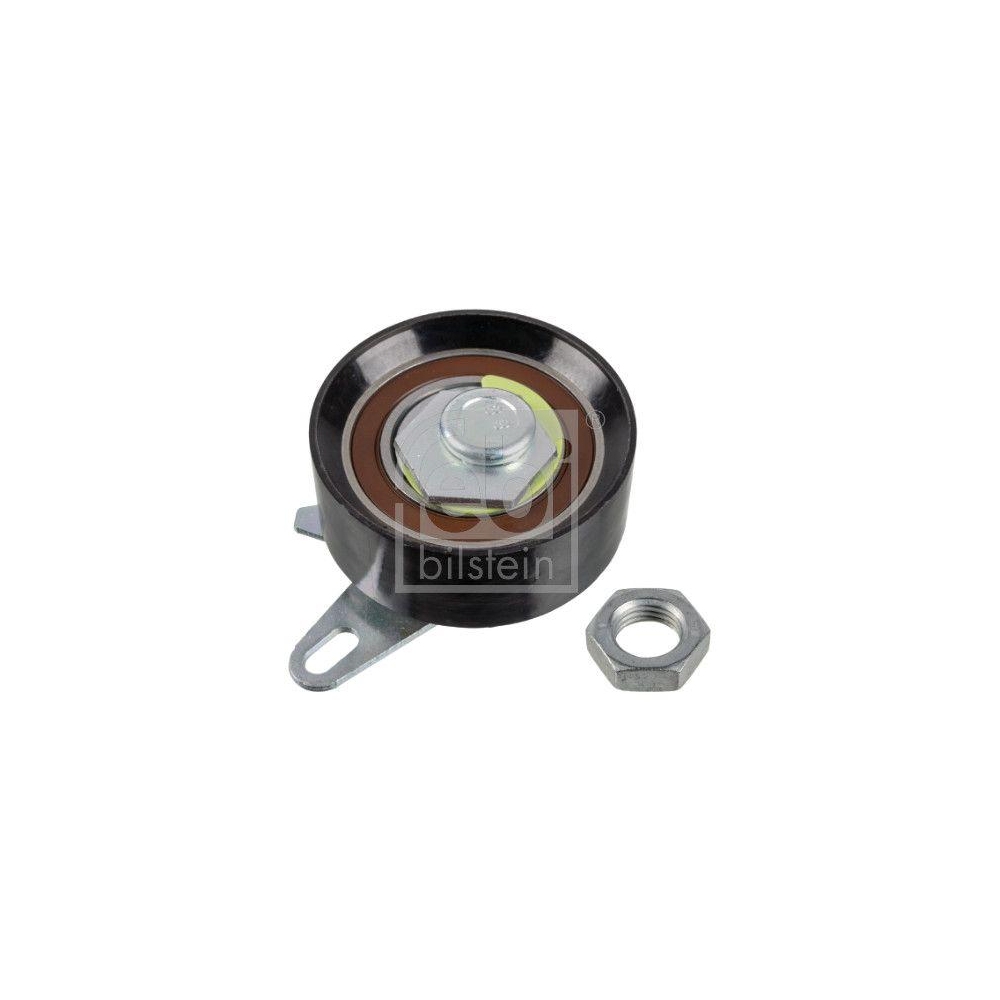 FEBI BILSTEIN Spannrolle, Zahnriemen 17946 f&uuml;r AUDI SKODA VW