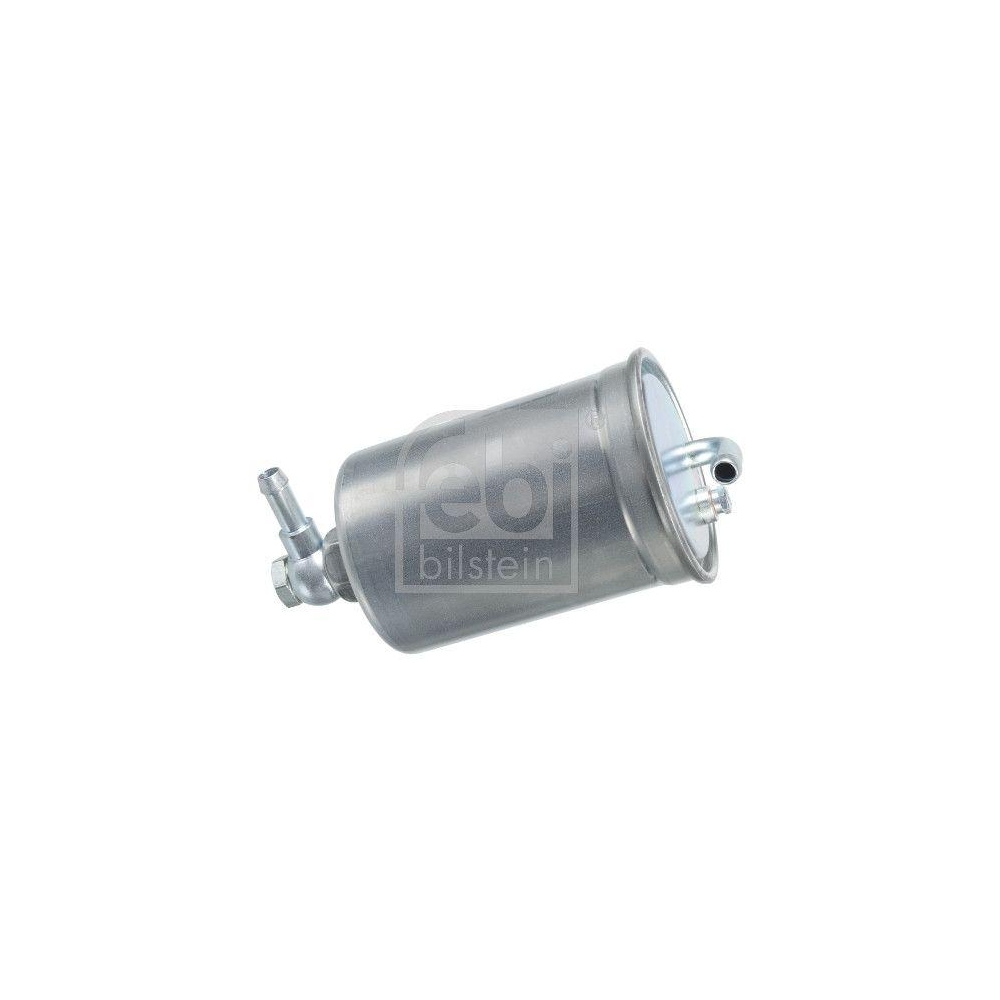 Kraftstofffilter FEBI BILSTEIN 100469 für AUDI