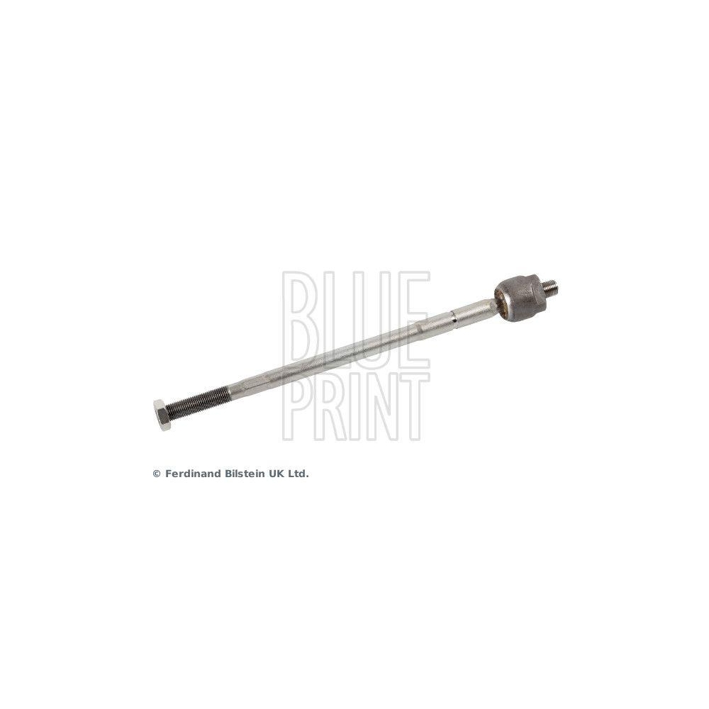 Axialgelenk, Spurstange BLUE PRINT ADT38764 für TOYOTA, Vorderachse links