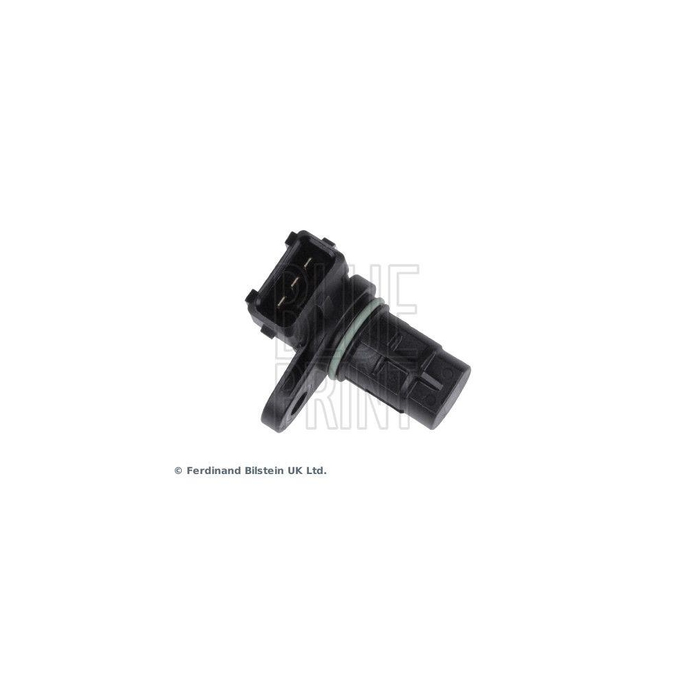 Sensor, Nockenwellenposition BLUE PRINT ADG07268 f&uuml;r HYUNDAI KIA