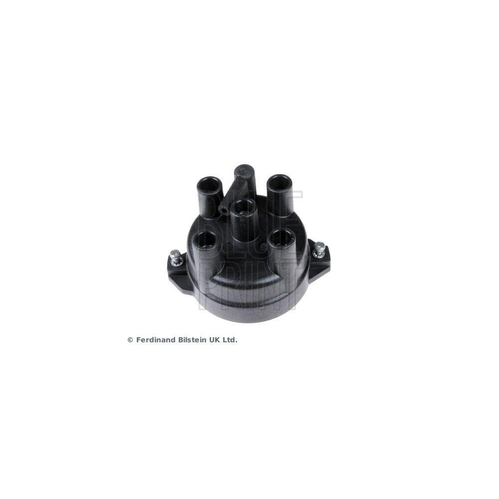 Z&uuml;ndverteilerkappe BLUE PRINT ADG01427 f&uuml;r HYUNDAI