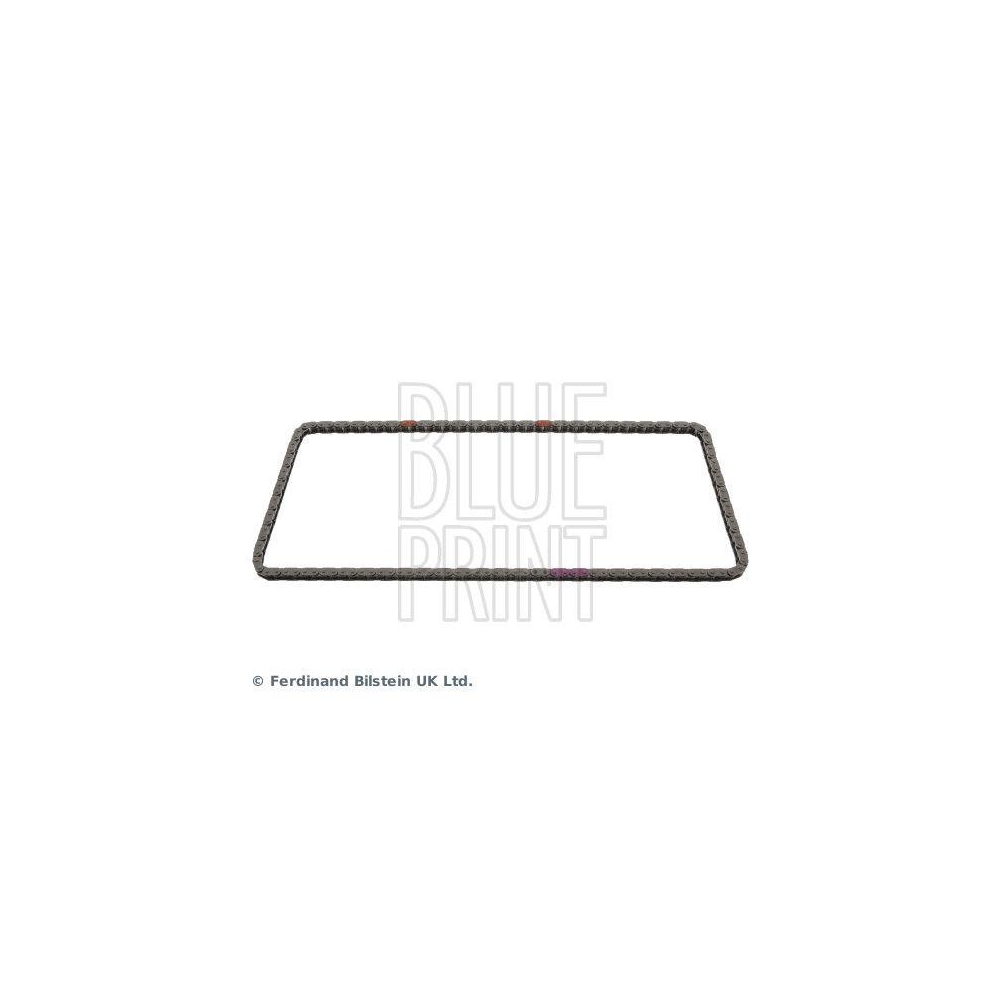 Steuerkette BLUE PRINT ADT37343 für TOYOTA LEXUS