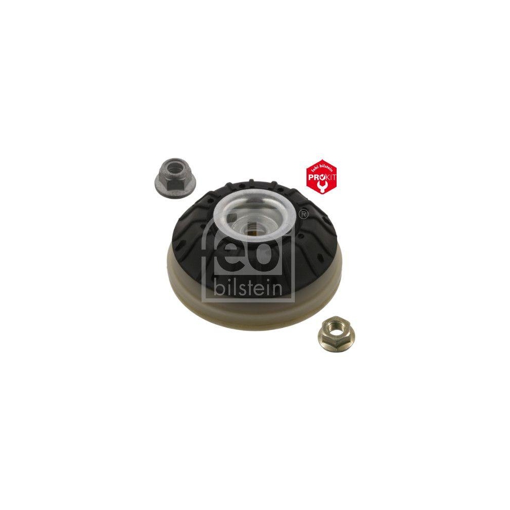 Reparatursatz, Federbeinst&uuml;tzlager FEBI BILSTEIN 38360 ProKit f&uuml;r ALFA ROMEO