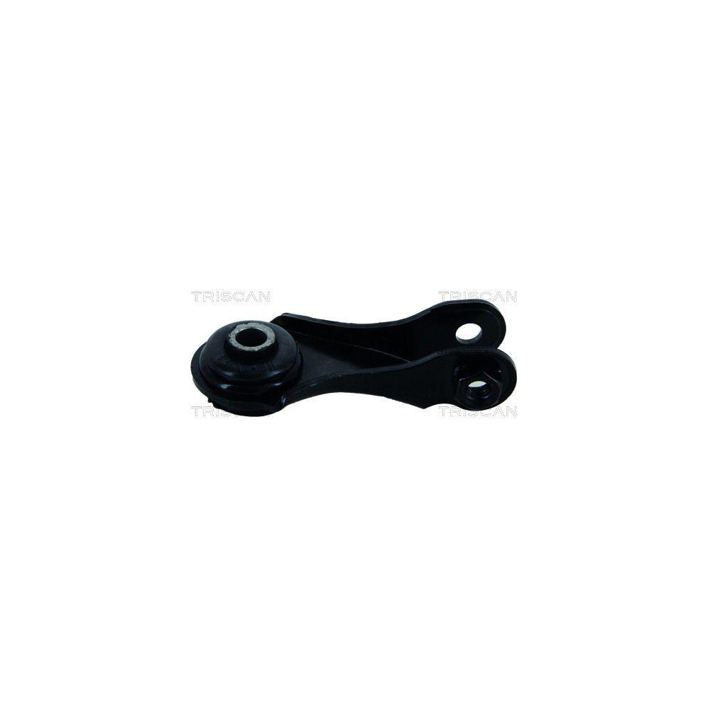 Stange/Strebe, Stabilisator TRISCAN 8500 40636 f&uuml;r HONDA, Hinterachse