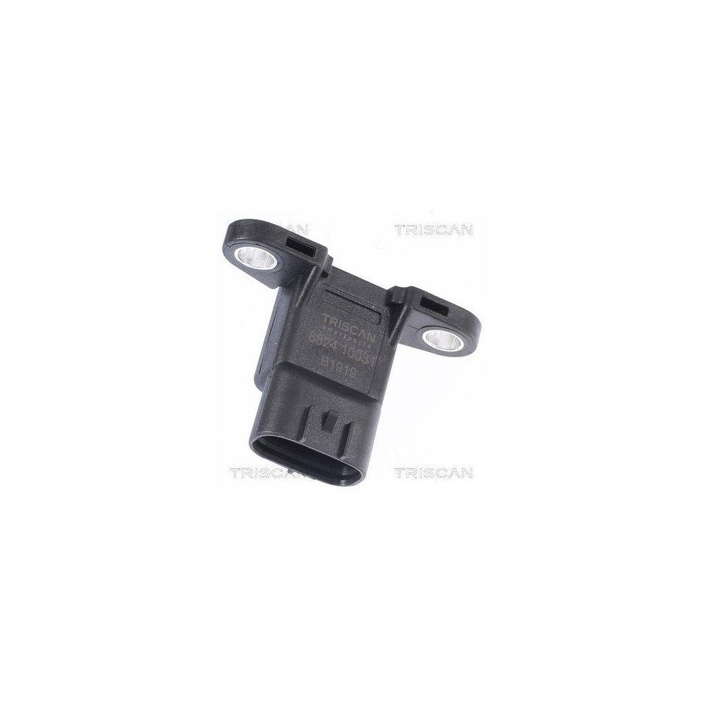 Sensor, Saugrohrdruck TRISCAN 8824 10031 f&uuml;r MAZDA MITSUBISHI SUBARU TOYOTA