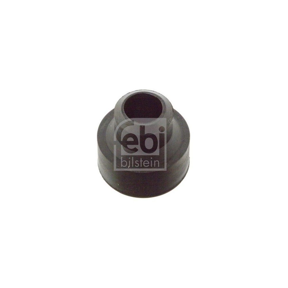 FEBI BILSTEIN Halter, Einspritzventil 06251 für MERCEDES-BENZ