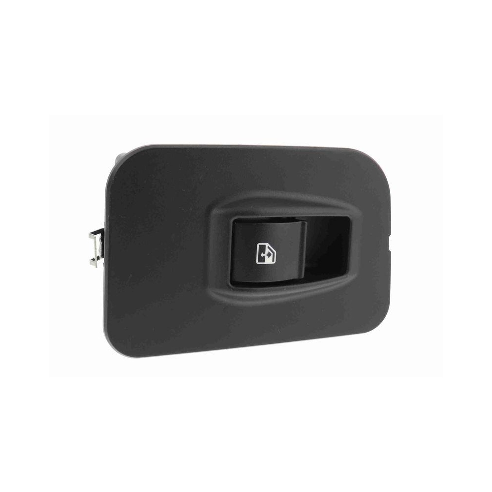 Schalter, Fensterheber VEMO V24-73-0040 Green Mobility Parts f&uuml;r CITRO&Euml;N FIAT