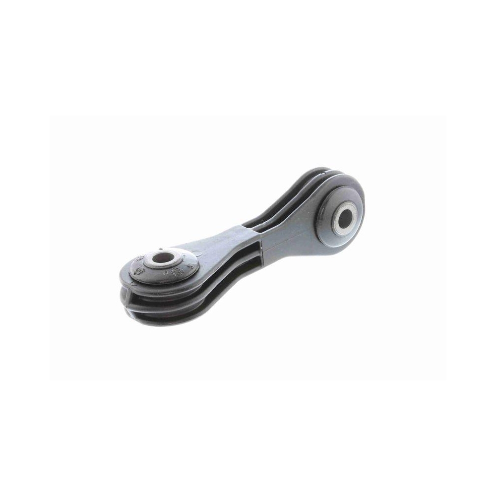 Stange/Strebe, Stabilisator VAICO V10-0648 Original VAICO Qualit&auml;t f&uuml;r AUDI SEAT