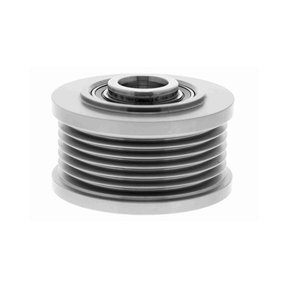 Generatorfreilauf VEMO V24-23-0004 Original VEMO Qualität für ALFA ROMEO FIAT