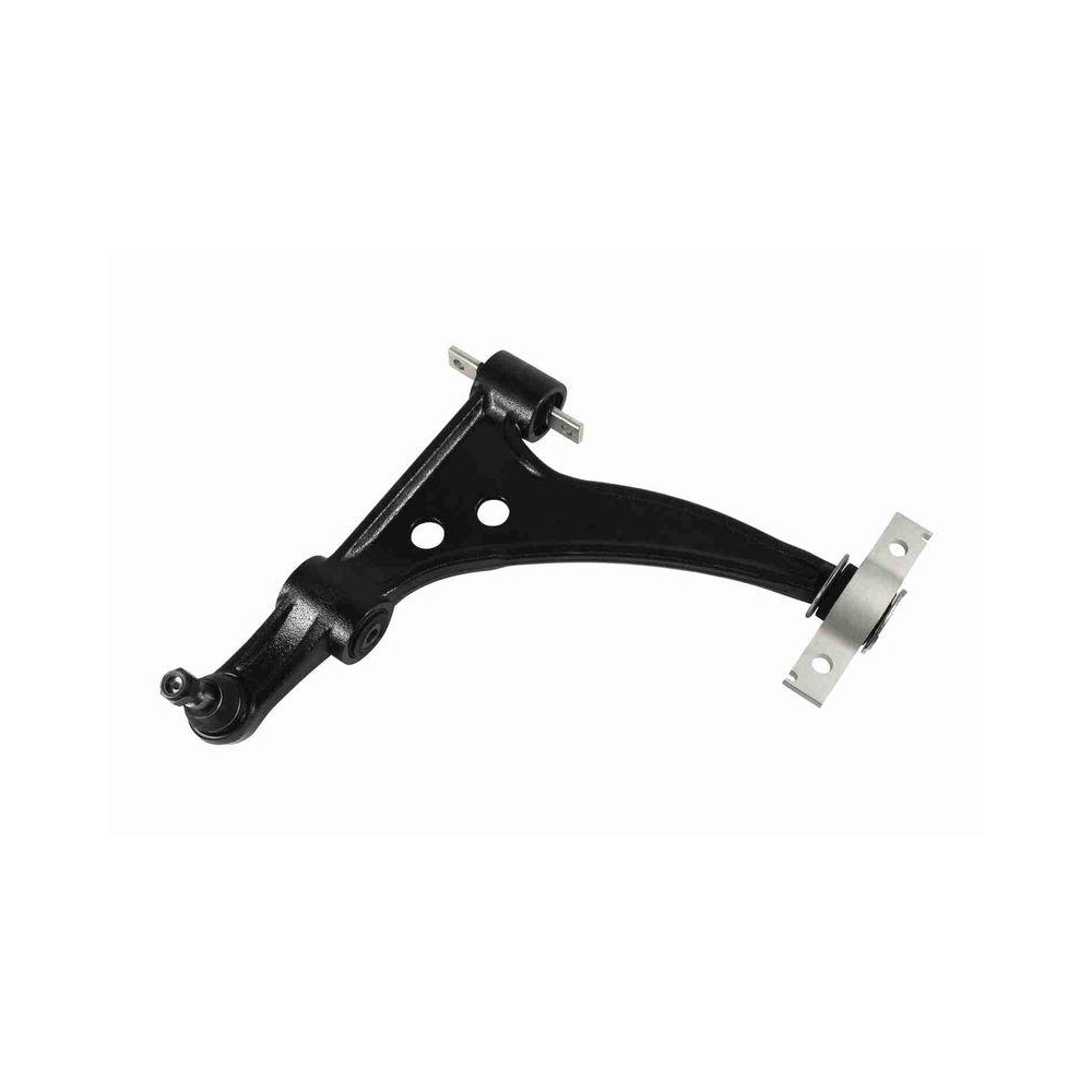 Lenker, Radaufh&auml;ngung VAICO V24-9515 Original VAICO Qualit&auml;t f&uuml;r ALFA ROMEO