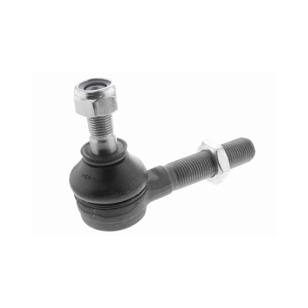 Spurstangenkopf VAICO V64-0076 Original VAICO Qualit&auml;t f&uuml;r SUZUKI, Vorderachse