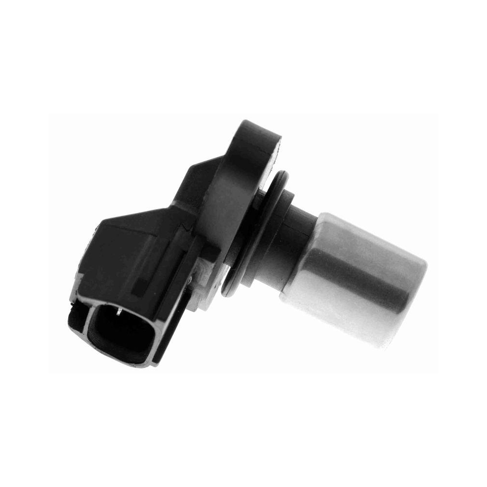 Sensor, Nockenwellenposition VEMO V70-72-0285 Original VEMO Qualit&auml;t f&uuml;r TOYOTA