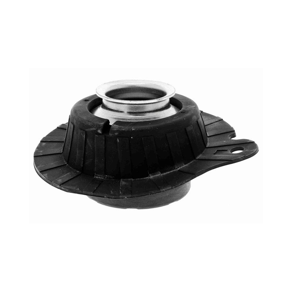 Federbeinstützlager VAICO V24-0573 Original VAICO Qualität für ALFA ROMEO