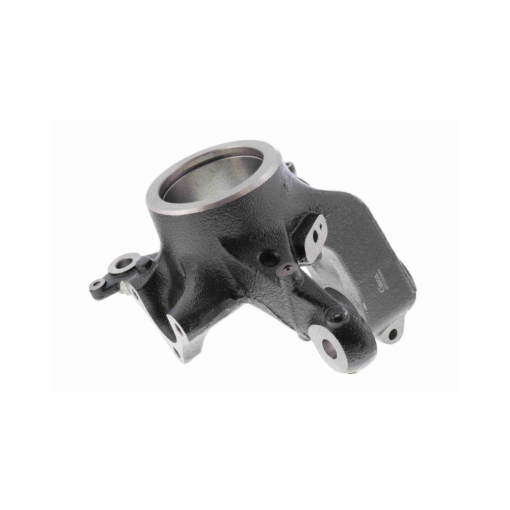 Achsschenkel, Radaufh&auml;ngung VAICO V42-0727 Original VAICO Qualit&auml;t f&uuml;r CITRO&Euml;N